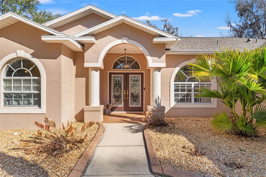 22391 Croom Road Brooksville, FL 34601 - Photo 6 of 51