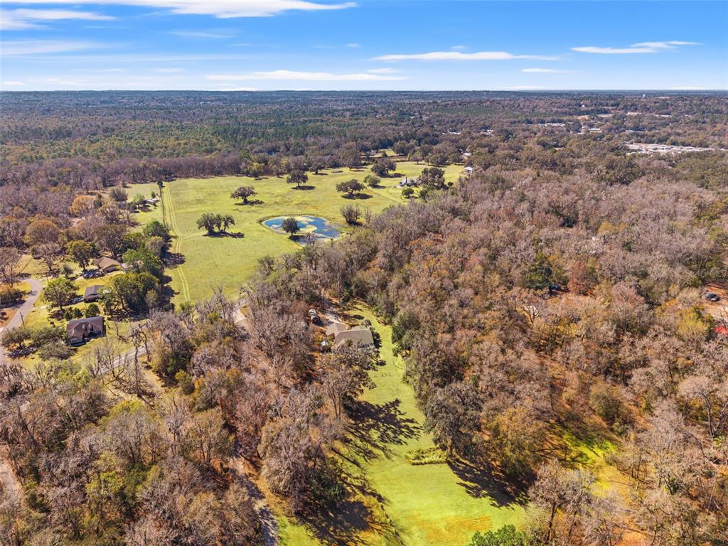 22391 Croom Road Brooksville, FL 34601 - Photo 7 of 51