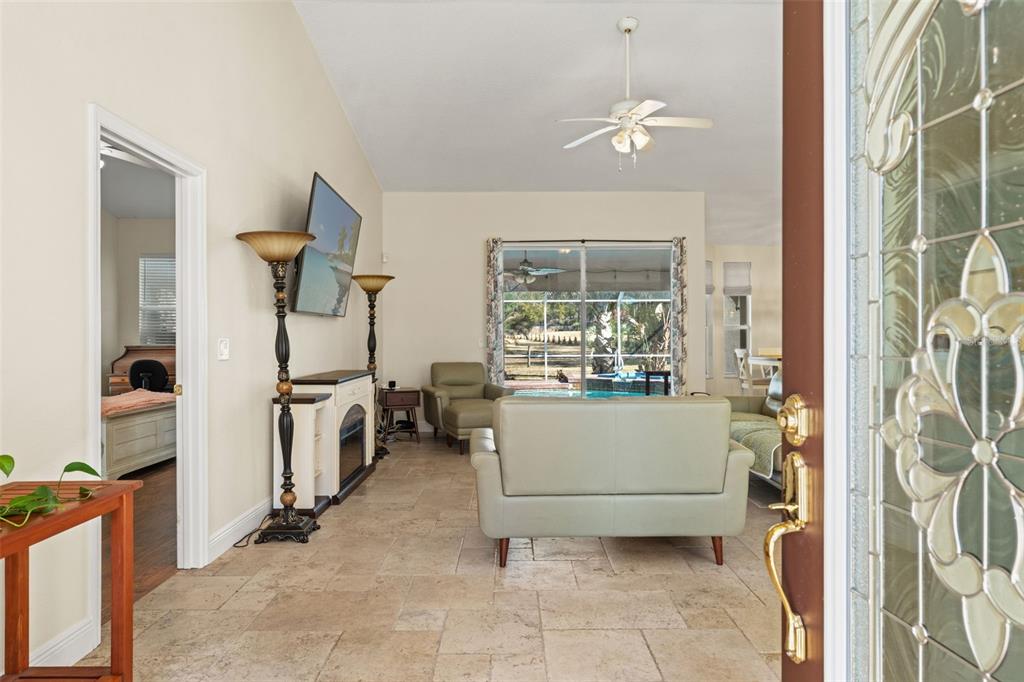 22391 Croom Road Brooksville, FL 34601 - Photo 8 of 51