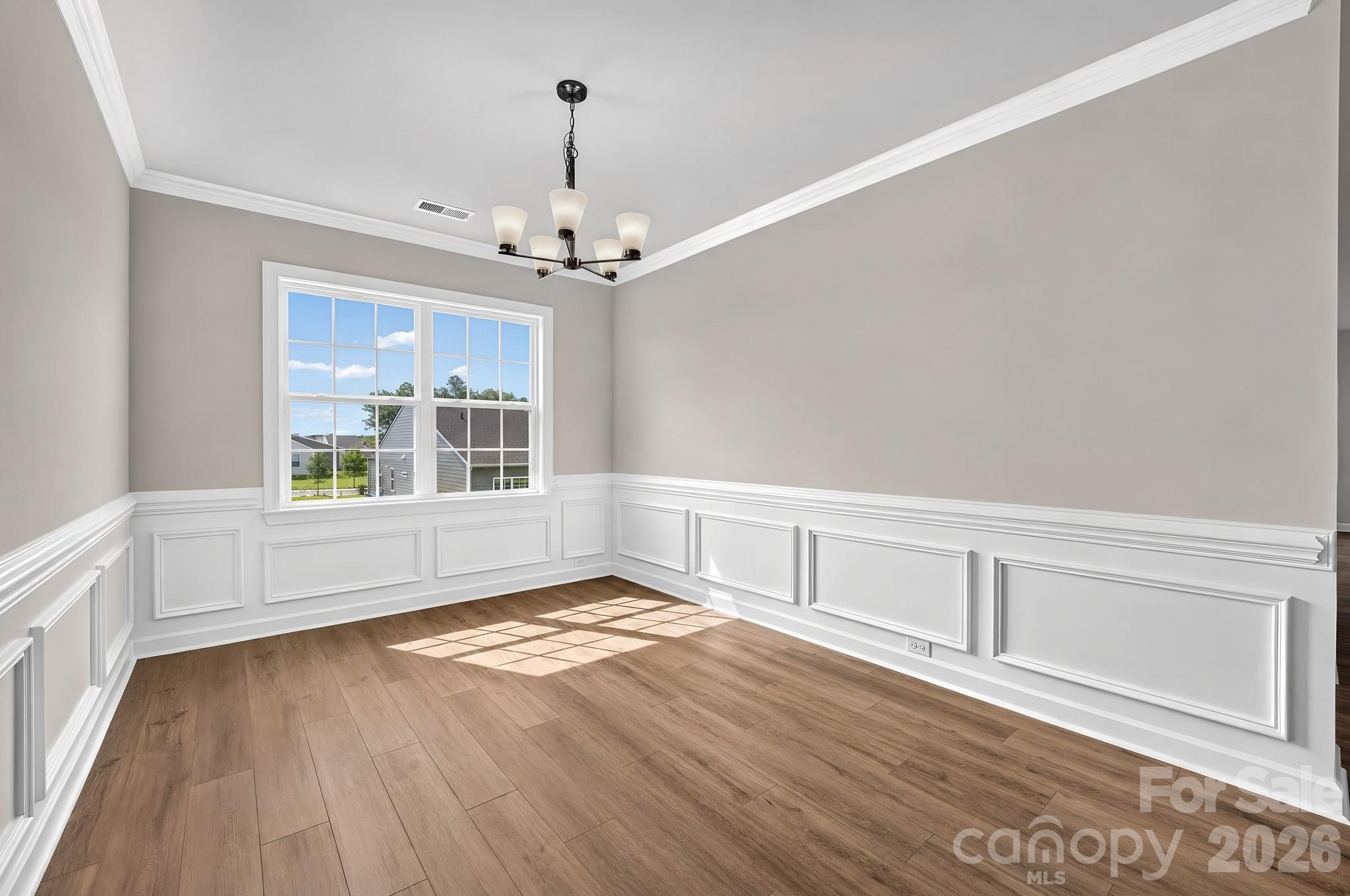 1929 Bentwind Road, Unit 380 Lancaster, SC 29720 - Photo 14 of 30