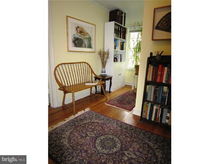 12 Byre Lane Wallingford, PA 19086 - Photo 12 of 24 Hallway