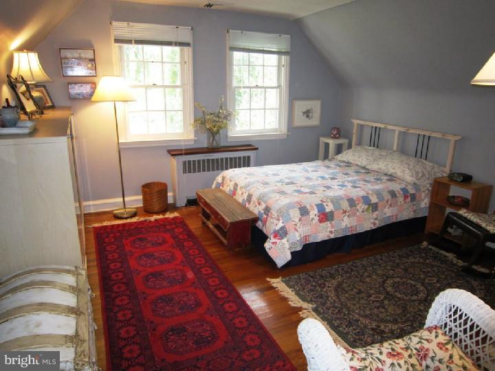 12 Byre Lane Wallingford, PA 19086 - Photo 13 of 24 Bedroom 2
