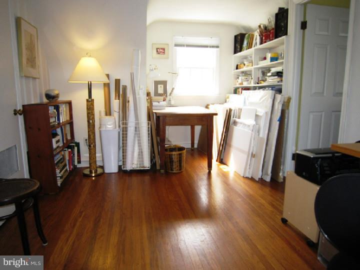 12 Byre Lane Wallingford, PA 19086 - Photo 14 of 24 Bedroom 3