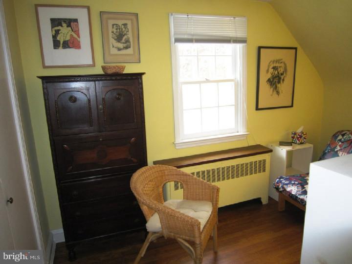 12 Byre Lane Wallingford, PA 19086 - Photo 15 of 24 Bonus Room