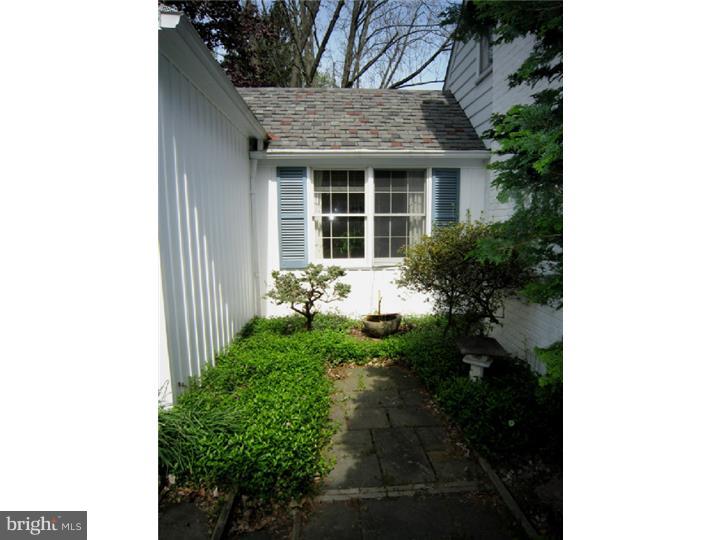 12 Byre Lane Wallingford, PA 19086 - Photo 21 of 24 View