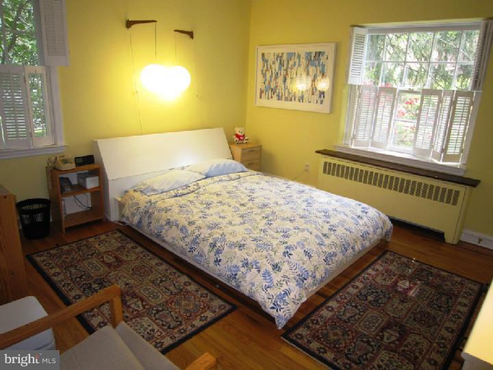 12 Byre Lane Wallingford, PA 19086 - Photo 9 of 24 Bedroom - Main