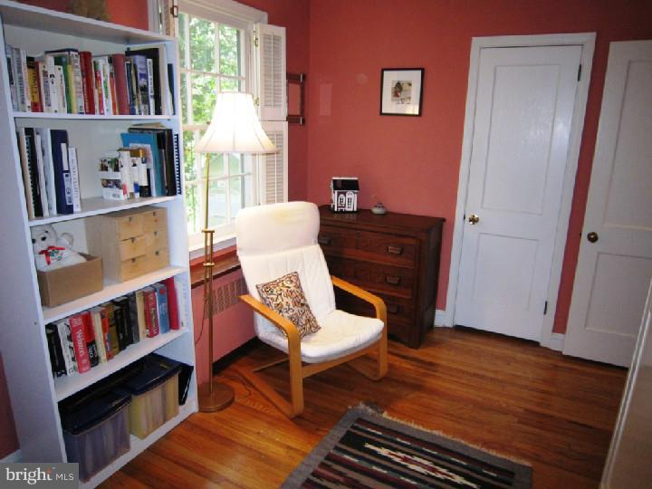 12 Byre Lane Wallingford, PA 19086 - Photo 10 of 24 Bedroom 4