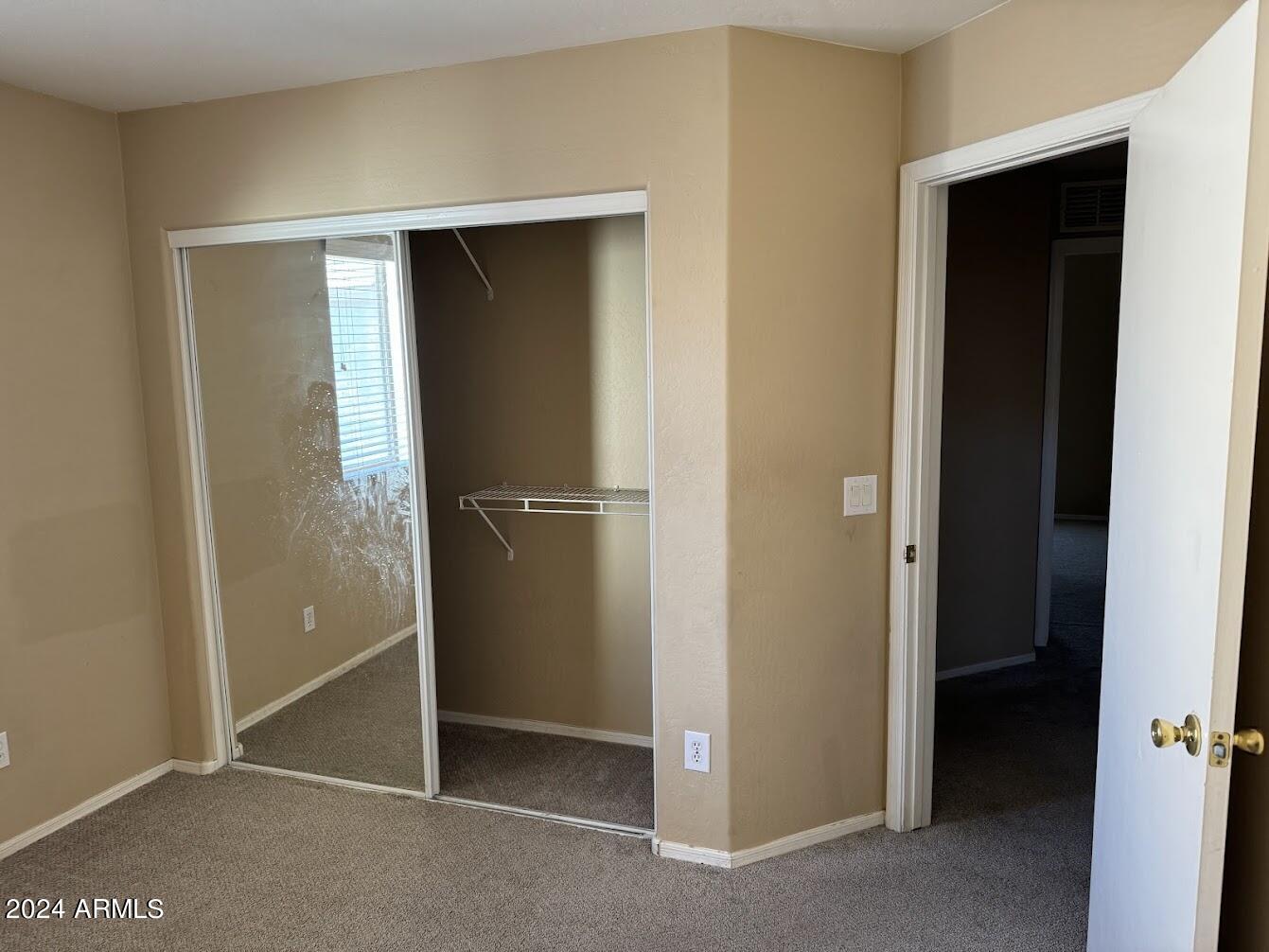 5322 Odeum Lane Phoenix, AZ 85043 - Photo 10 of 19