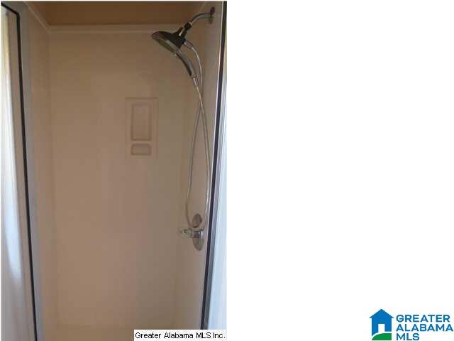 375 Hidden Ridge Drive Margaret, AL 35120 - Photo 11 of 22
