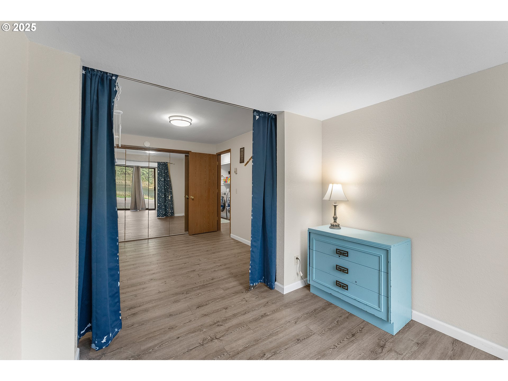 43605 Highway 38, Unit 35 Reedsport, OR 97467 - Photo 23 of 29