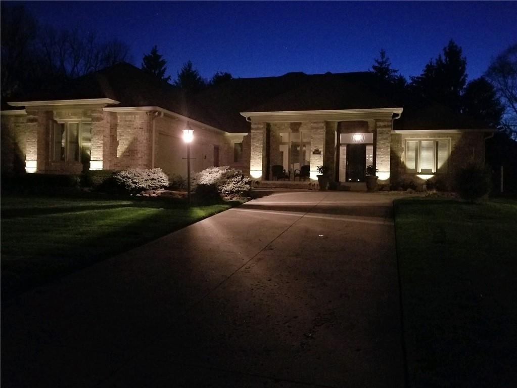 11860 Pebblepointe Pass Carmel, IN 46033 - Photo 1 of 30