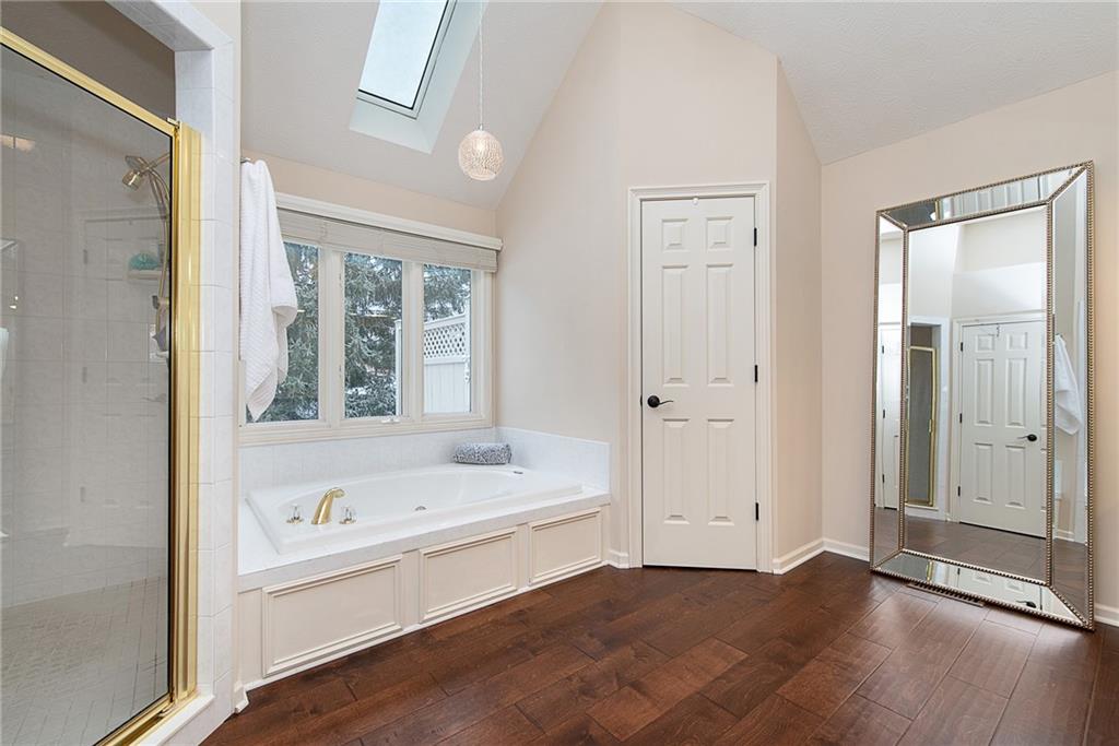 11860 Pebblepointe Pass Carmel, IN 46033 - Photo 20 of 30