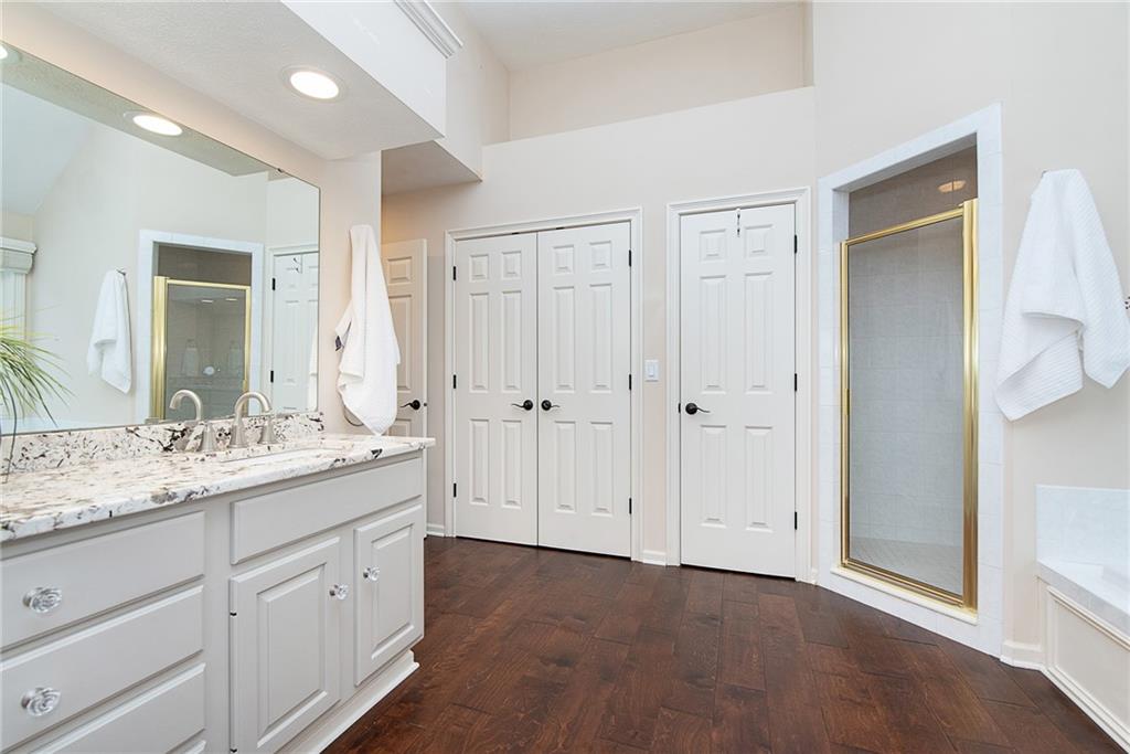 11860 Pebblepointe Pass Carmel, IN 46033 - Photo 22 of 30