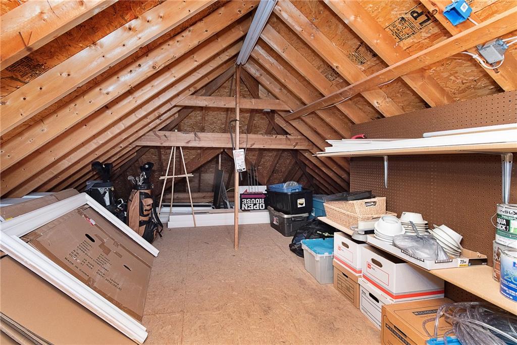 11860 Pebblepointe Pass Carmel, IN 46033 - Photo 23 of 30