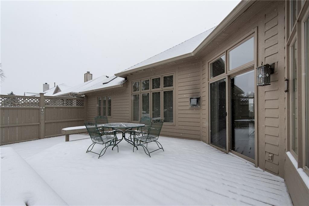 11860 Pebblepointe Pass Carmel, IN 46033 - Photo 27 of 30