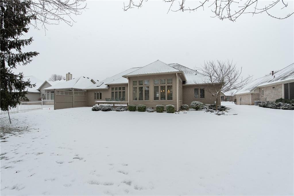 11860 Pebblepointe Pass Carmel, IN 46033 - Photo 30 of 30