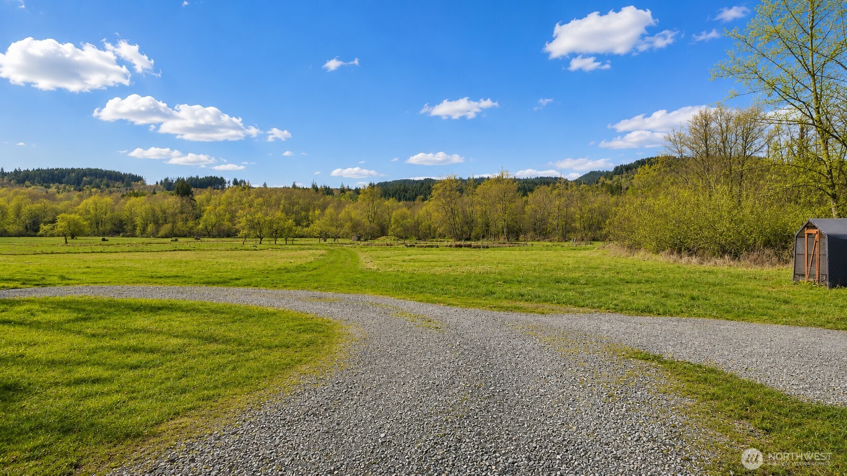 22955 Rose Road Mount Vernon, WA 98274 - Photo 35 of 40