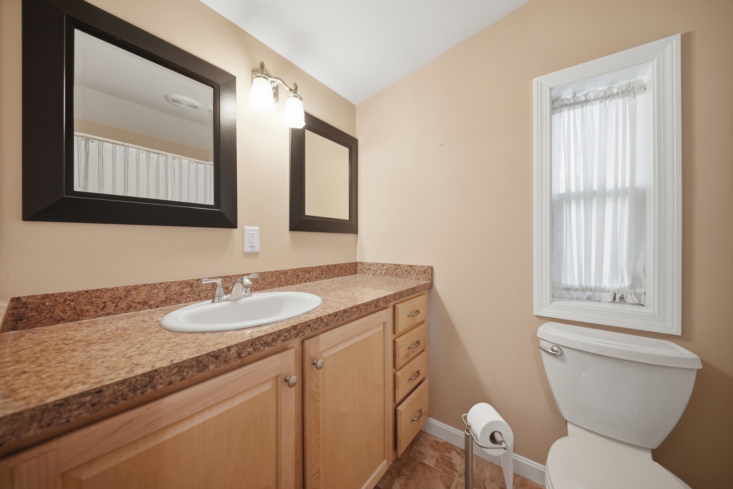 20 Black Forest Road North Hampton, NH 03862 - Photo 20 of 33