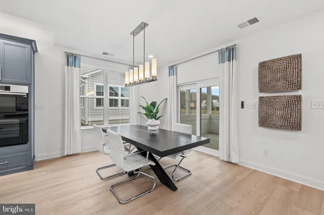 $899,000 | 23417 East Gate Drive, Frankford, DE 19945