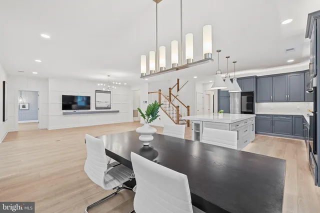 $899,000 | 23417 East Gate Drive, Frankford, DE 19945