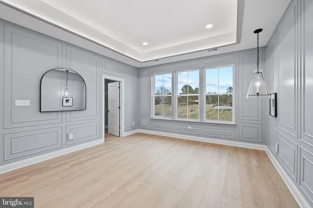 $899,000 | 23417 East Gate Drive, Frankford, DE 19945