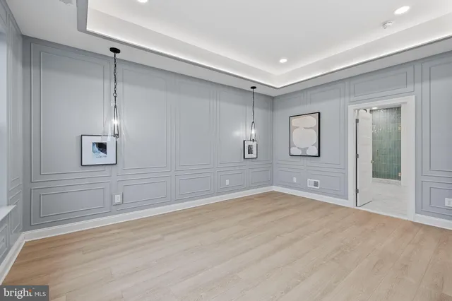 $899,000 | 23417 East Gate Drive, Frankford, DE 19945