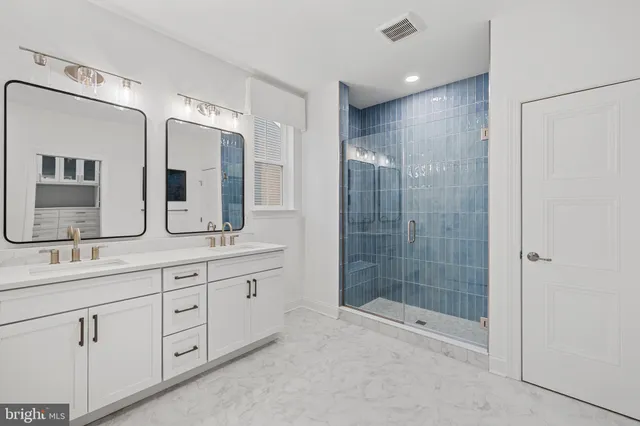 $899,000 | 23417 East Gate Drive, Frankford, DE 19945