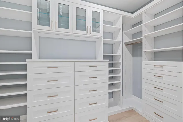 $899,000 | 23417 East Gate Drive, Frankford, DE 19945