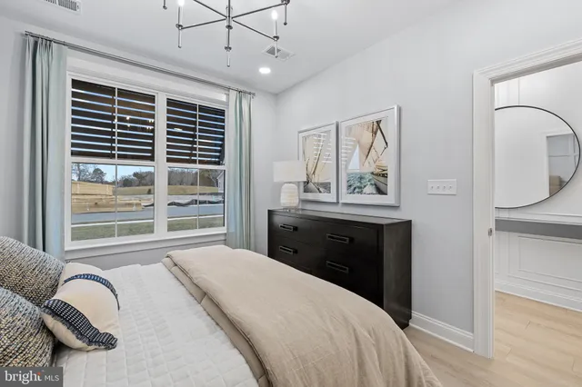 $899,000 | 23417 East Gate Drive, Frankford, DE 19945