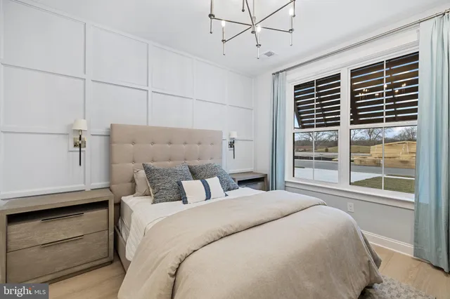 $899,000 | 23417 East Gate Drive, Frankford, DE 19945