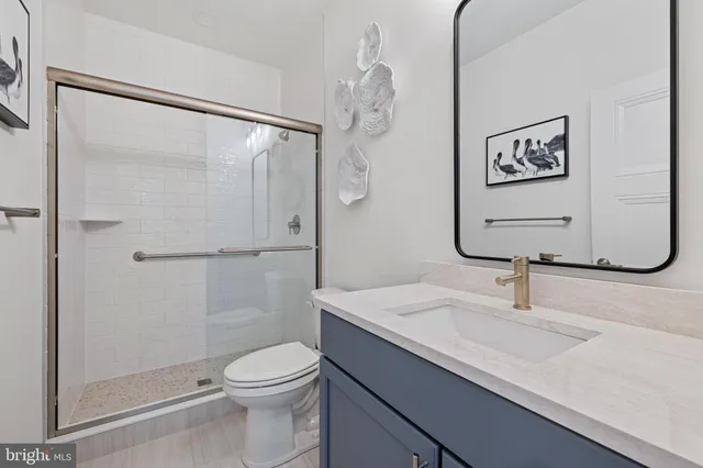 $899,000 | 23417 East Gate Drive, Frankford, DE 19945