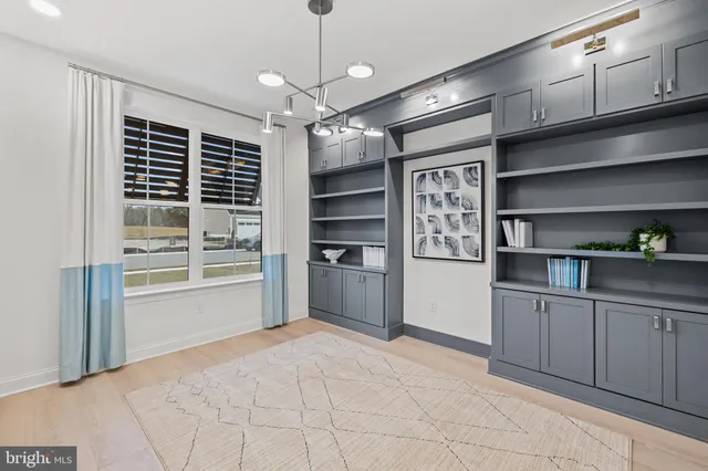 $899,000 | 23417 East Gate Drive, Frankford, DE 19945