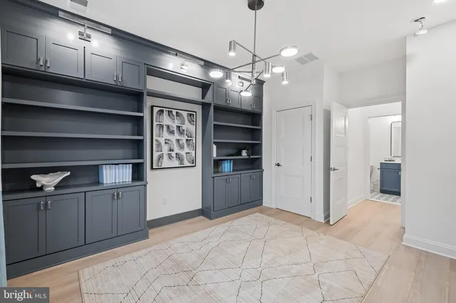 $899,000 | 23417 East Gate Drive, Frankford, DE 19945