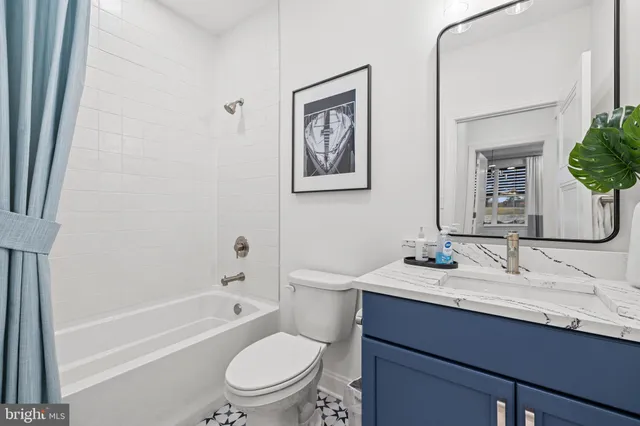 $899,000 | 23417 East Gate Drive, Frankford, DE 19945