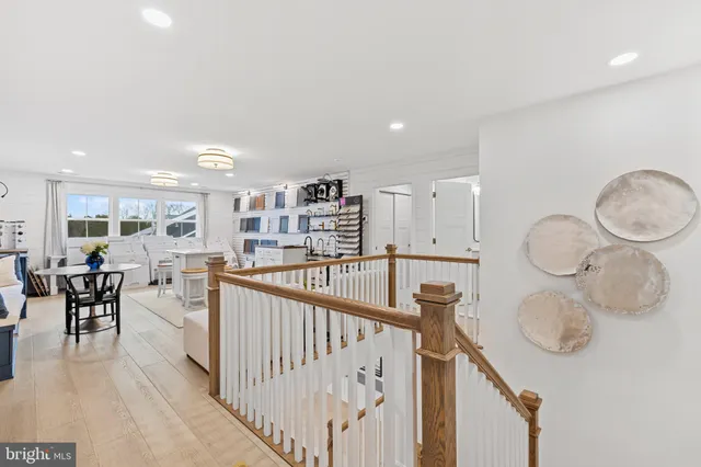 $899,000 | 23417 East Gate Drive, Frankford, DE 19945