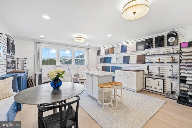 $899,000 | 23417 East Gate Drive, Frankford, DE 19945