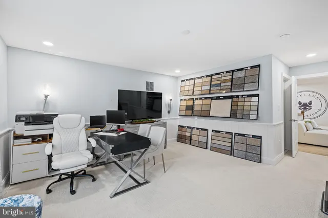 $899,000 | 23417 East Gate Drive, Frankford, DE 19945