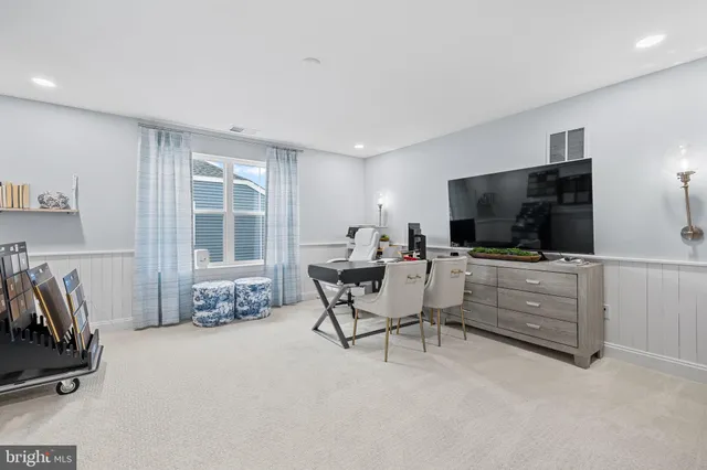 $899,000 | 23417 East Gate Drive, Frankford, DE 19945