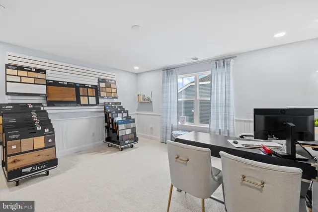 $899,000 | 23417 East Gate Drive, Frankford, DE 19945