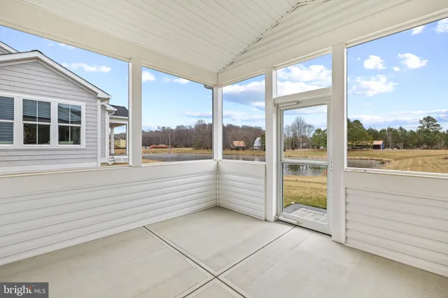 $899,000 | 23417 East Gate Drive, Frankford, DE 19945