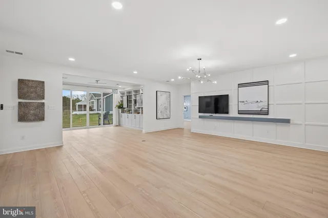 $899,000 | 23417 East Gate Drive, Frankford, DE 19945