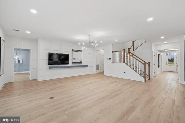 $899,000 | 23417 East Gate Drive, Frankford, DE 19945