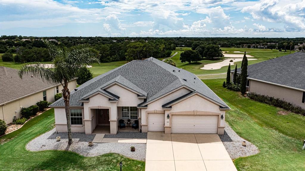 12688 Southeast 97th Terrace Road Summerfield, FL 34491 - Photo 1 of 1 Gallery Image 1