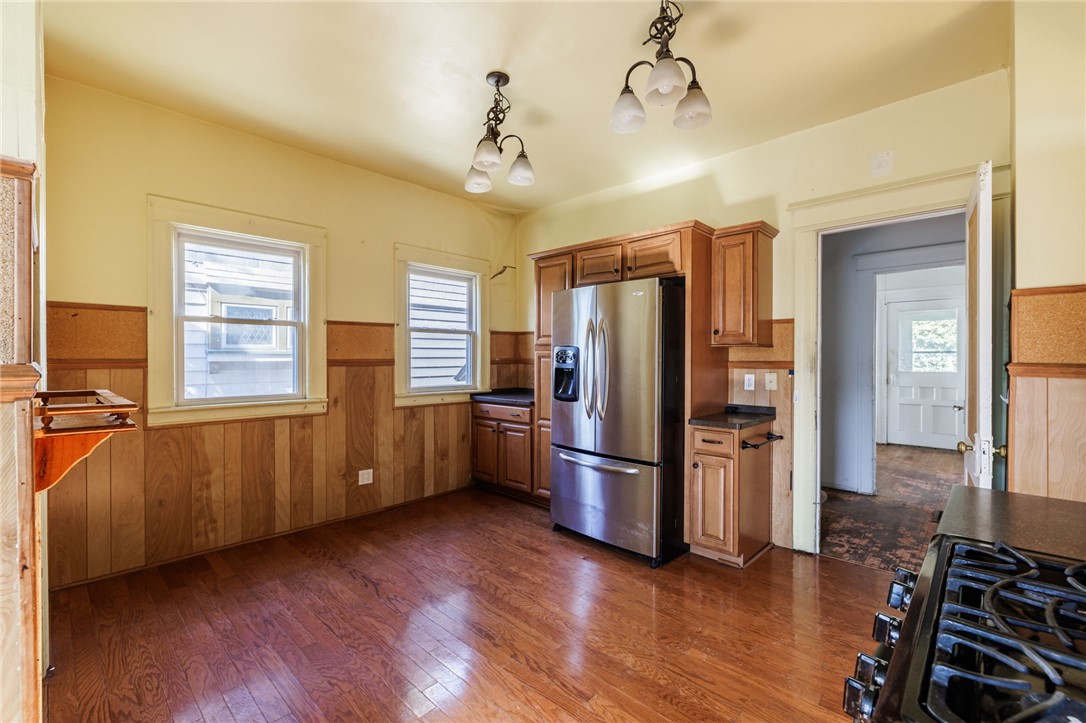 757 Harvard Street Rochester, NY 14610 - Photo 13 of 39