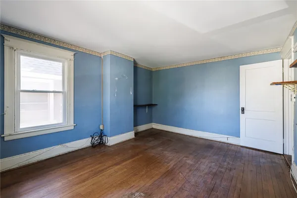 $229,900 | 757 Harvard Street, Rochester, NY 14610