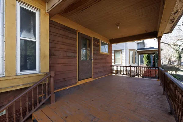 $229,900 | 757 Harvard Street, Rochester, NY 14610