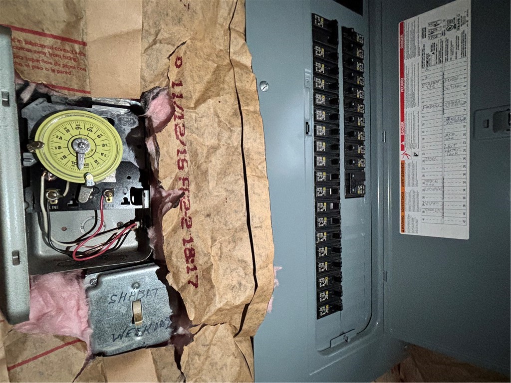 757 Harvard Street Rochester, NY 14610 - Photo 33 of 39