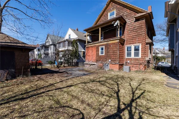 $229,900 | 757 Harvard Street, Rochester, NY 14610
