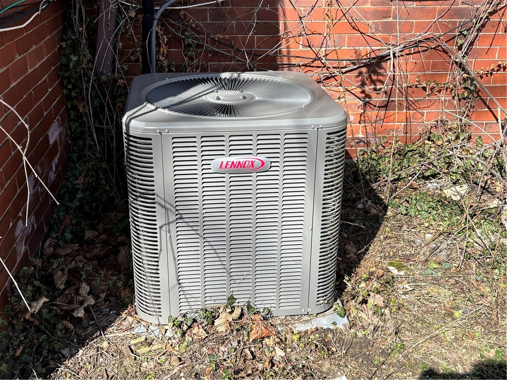 757 Harvard Street Rochester, NY 14610 - Photo 37 of 39