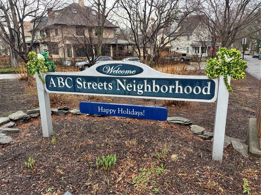 757 Harvard Street Rochester, NY 14610 - Photo 39 of 39